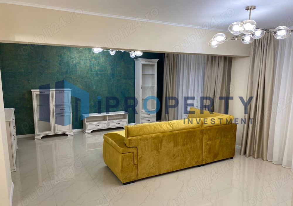 imagine-secundara-proprietate-219767