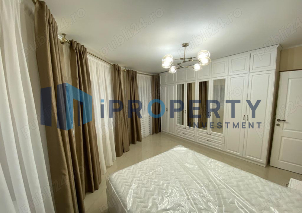 imagine-secundara-proprietate-219767