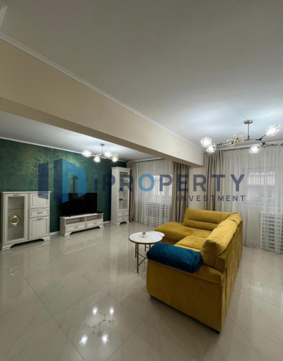 imagine-principala-proprietate-219767