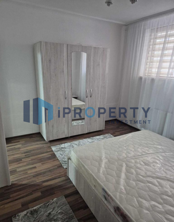 imagine-principala-proprietate-219768