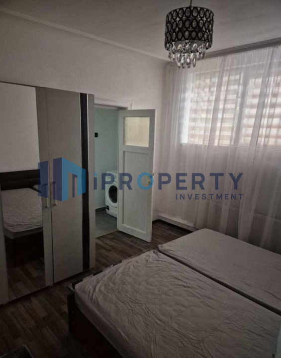 imagine-secundara-proprietate-219768