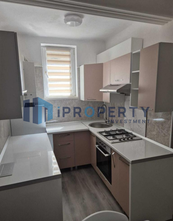 imagine-secundara-proprietate-219768