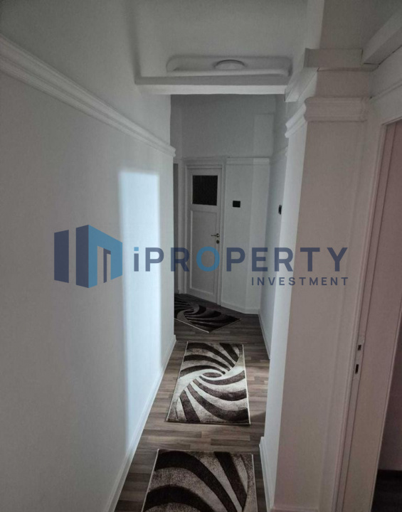 imagine-secundara-proprietate-219768