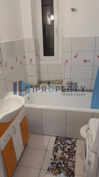 imagine-secundara-proprietate-219772