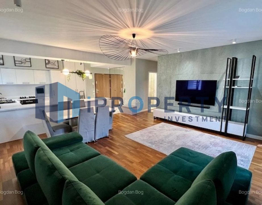 imagine-principala-proprietate-219775