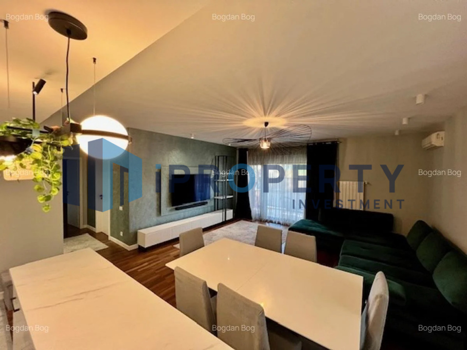 imagine-secundara-proprietate-219775