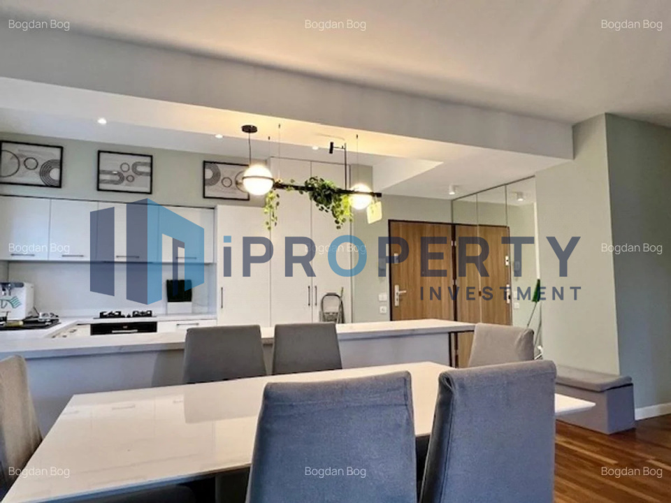 imagine-secundara-proprietate-219775