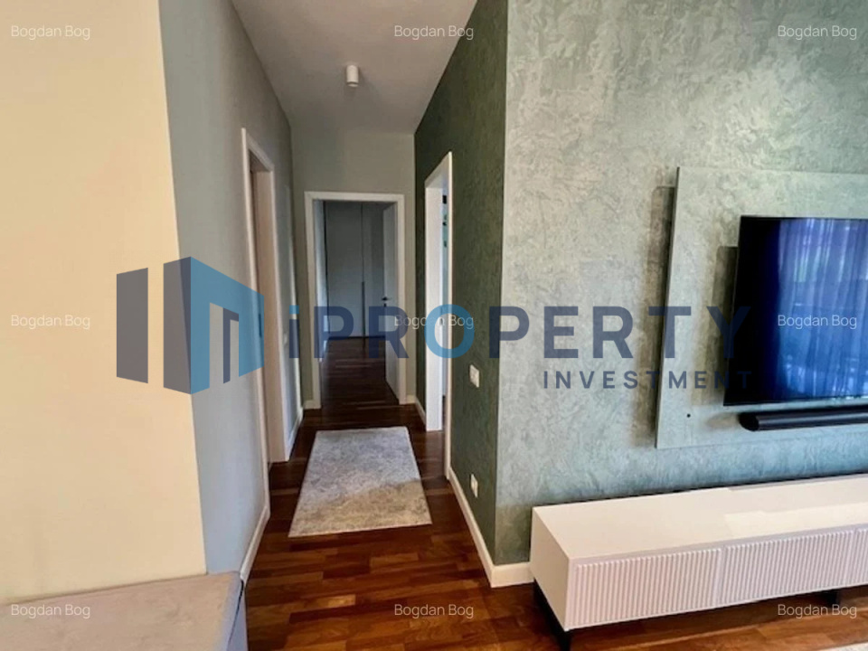 imagine-secundara-proprietate-219775