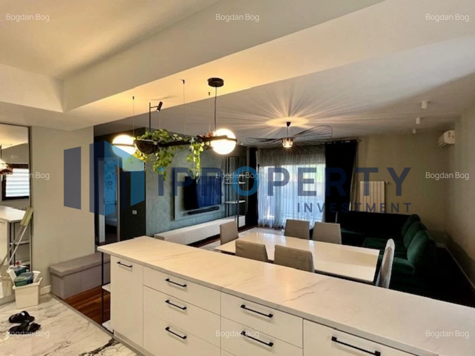 imagine-secundara-proprietate-219775