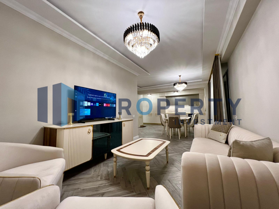 imagine-principala-proprietate-219781