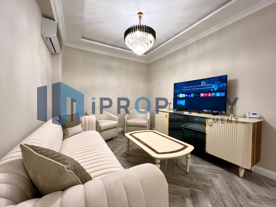 imagine-secundara-proprietate-219781