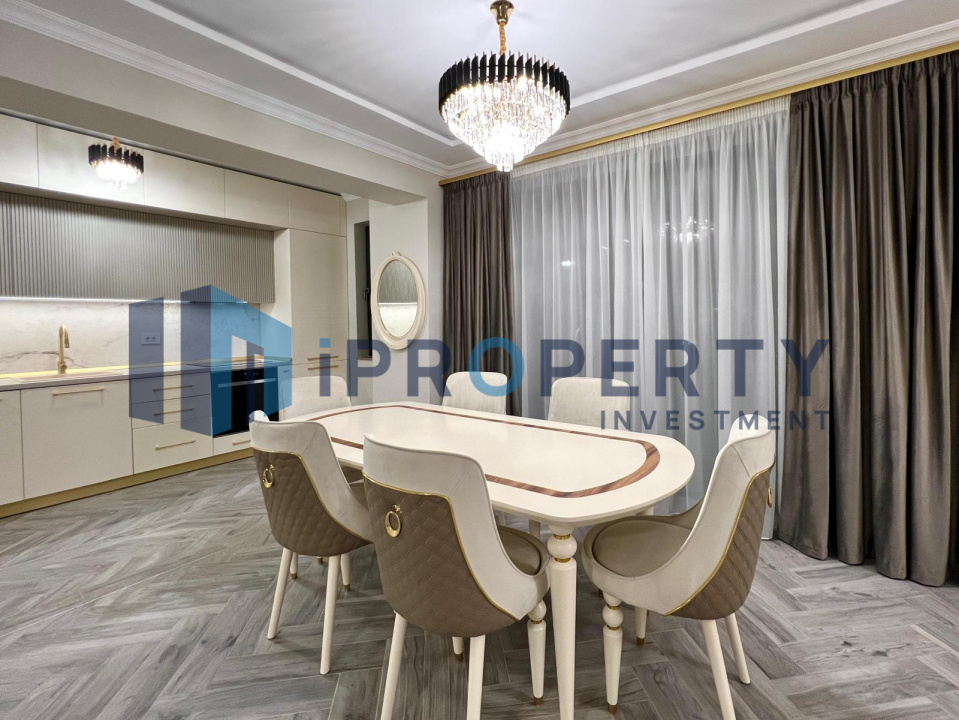 imagine-secundara-proprietate-219781