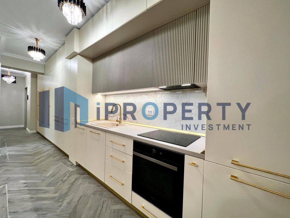 imagine-secundara-proprietate-219781