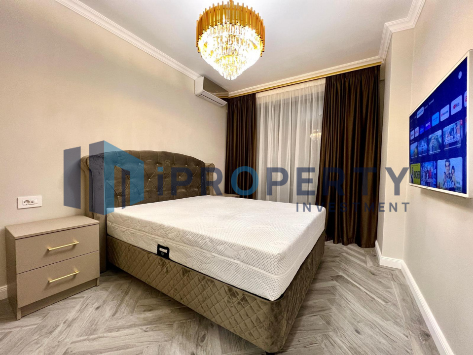 imagine-secundara-proprietate-219781