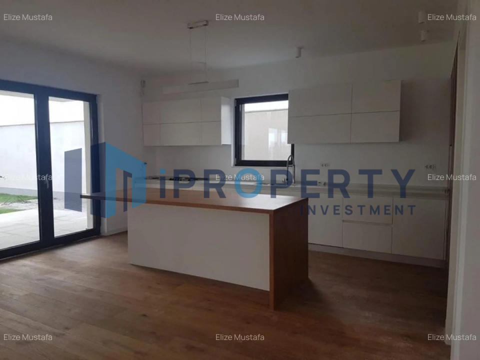 imagine-secundara-proprietate-219784