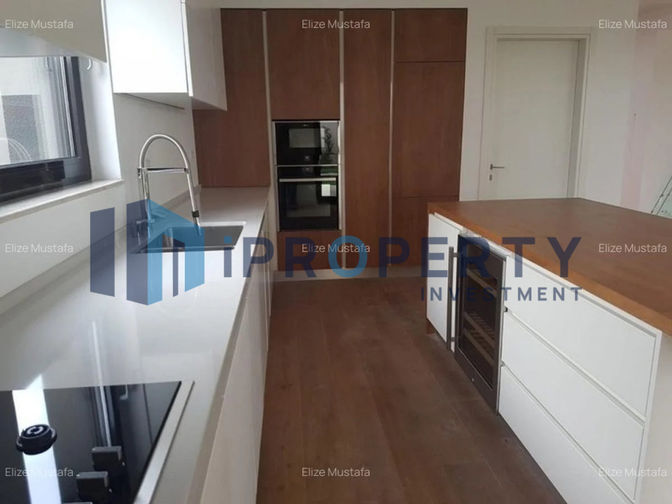 imagine-secundara-proprietate-219784