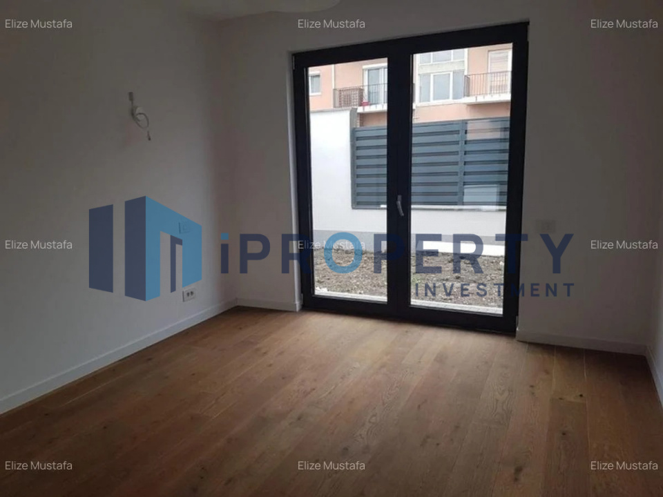 imagine-secundara-proprietate-219784