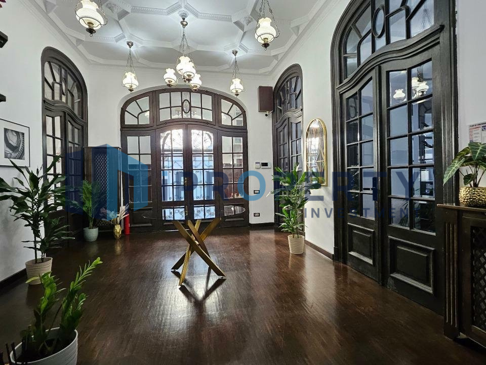 imagine-principala-proprietate-219787