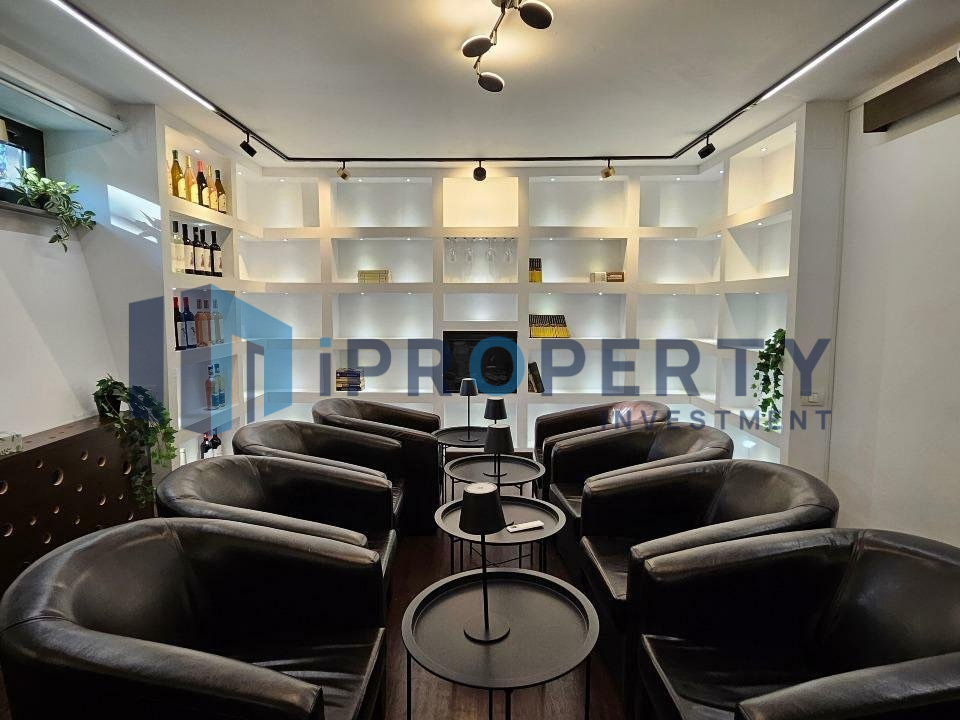 imagine-secundara-proprietate-219787