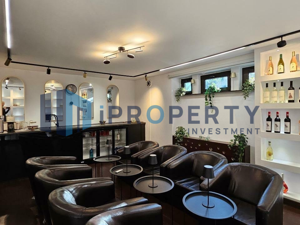 imagine-secundara-proprietate-219787