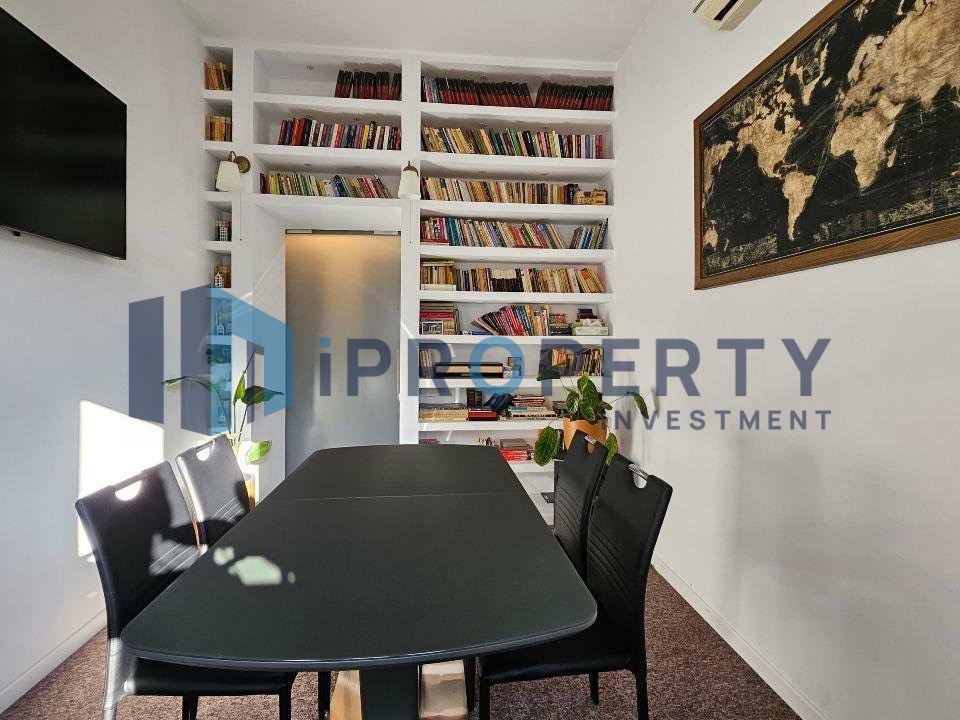 imagine-secundara-proprietate-219787