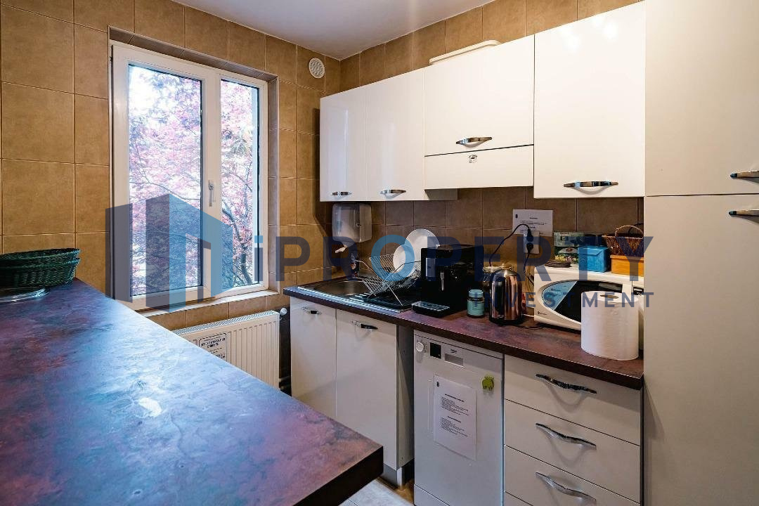 imagine-secundara-proprietate-219787