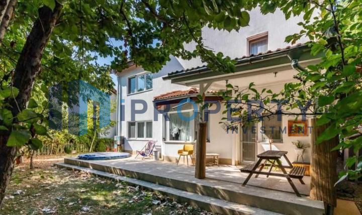 imagine-principala-proprietate-219788