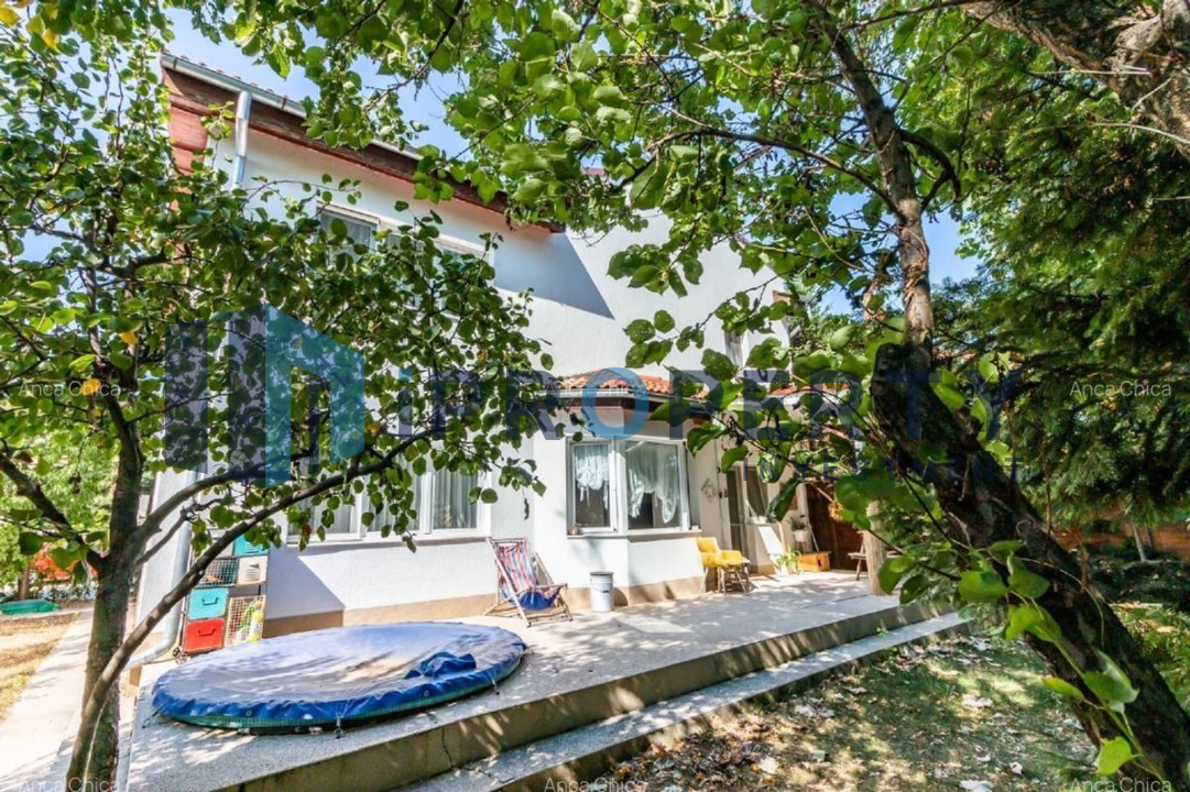 imagine-secundara-proprietate-219788