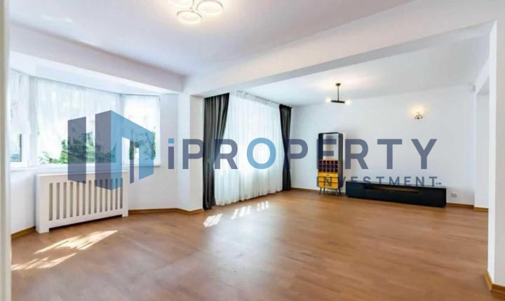 imagine-secundara-proprietate-219788