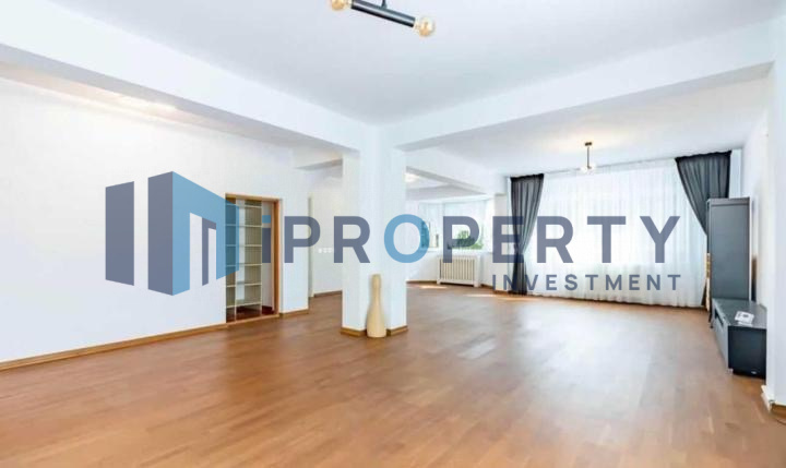 imagine-secundara-proprietate-219788