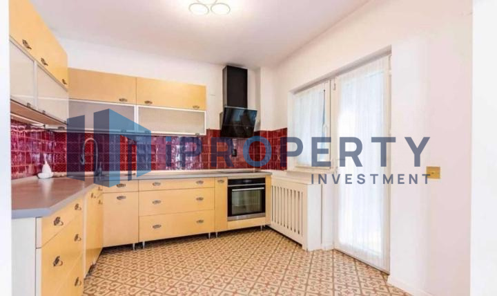 imagine-secundara-proprietate-219788