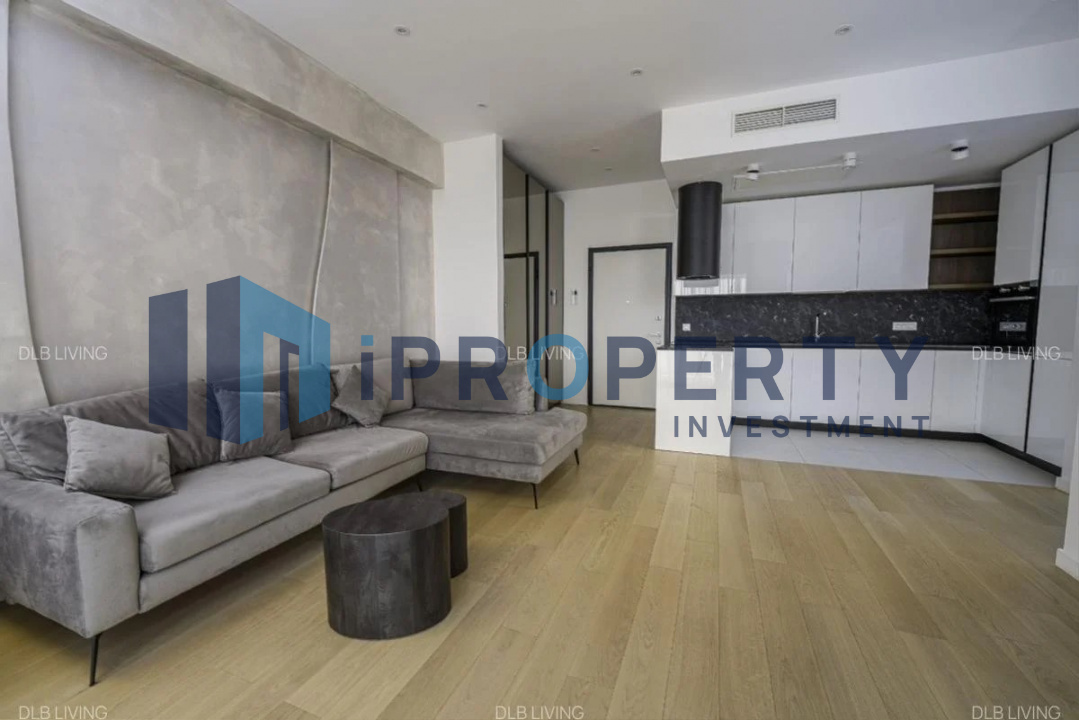 imagine-principala-proprietate-219790