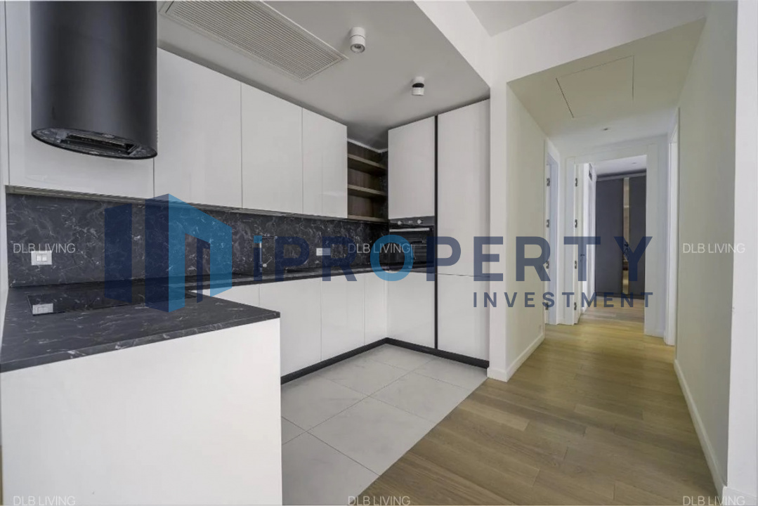 imagine-secundara-proprietate-219790