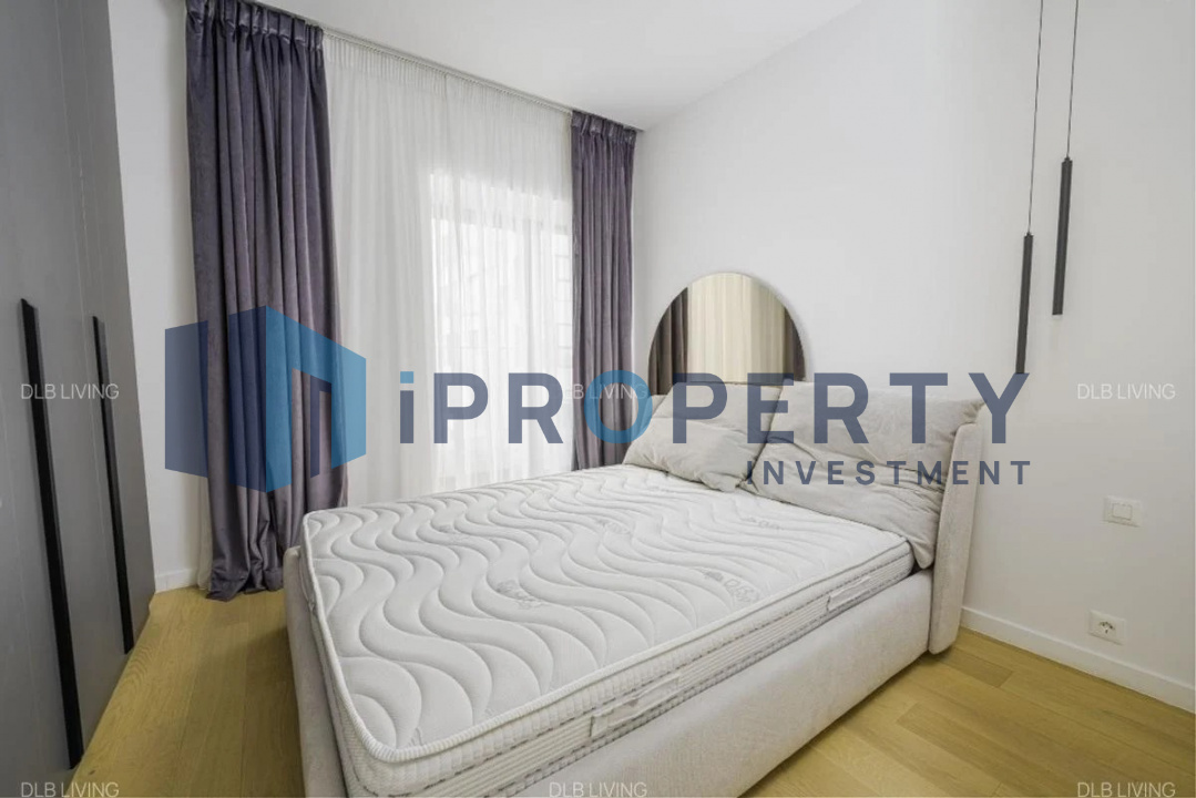 imagine-secundara-proprietate-219790