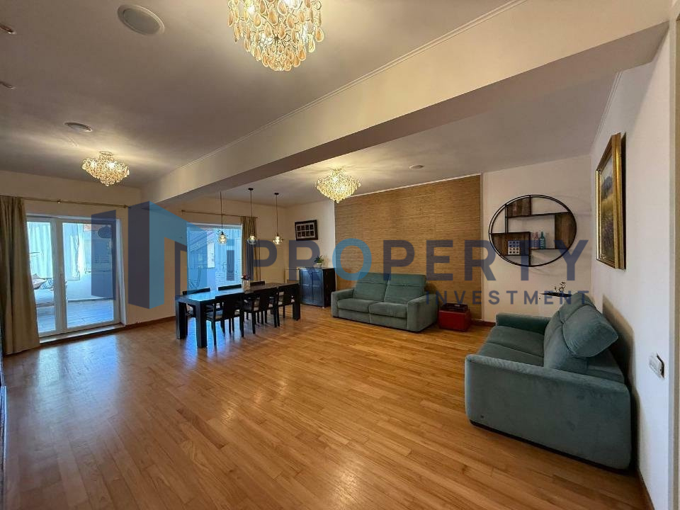 imagine-principala-proprietate-219791