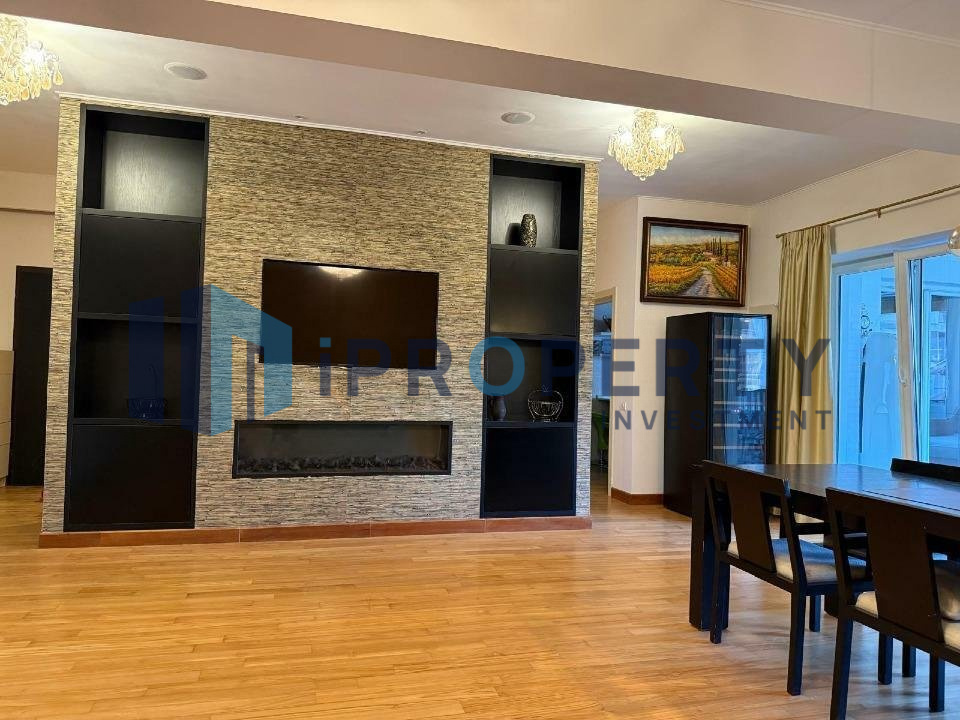 imagine-secundara-proprietate-219791