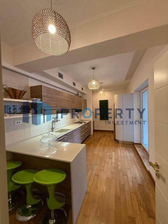 imagine-secundara-proprietate-219791