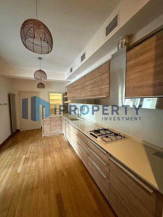 imagine-secundara-proprietate-219791