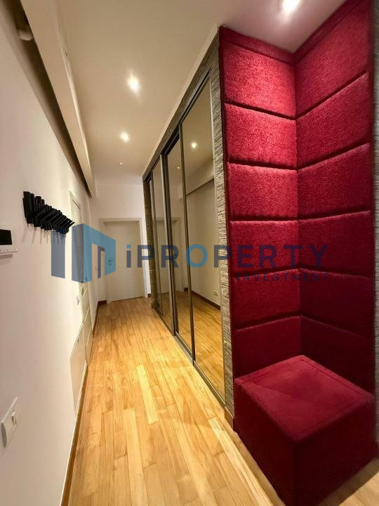 imagine-secundara-proprietate-219791