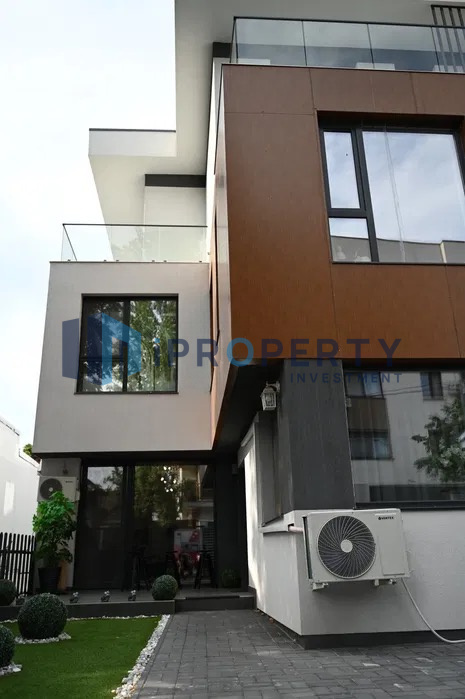 imagine-principala-proprietate-219798