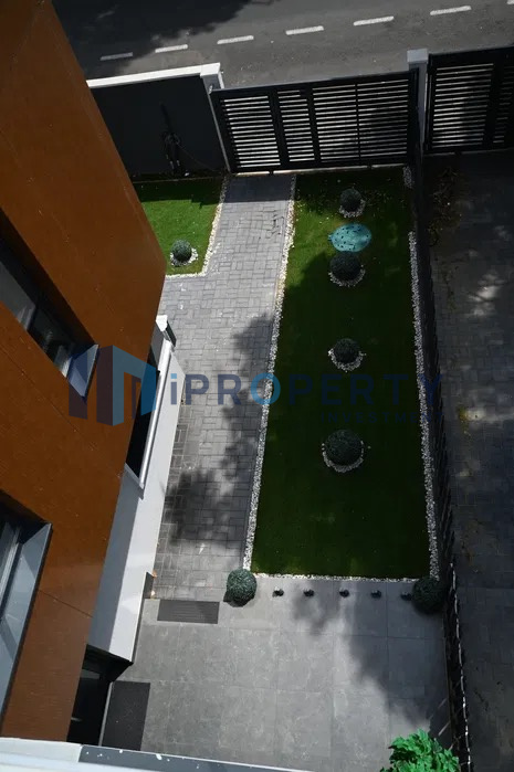 imagine-secundara-proprietate-219798