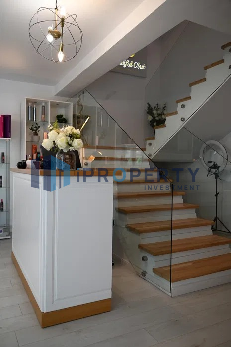 imagine-secundara-proprietate-219798