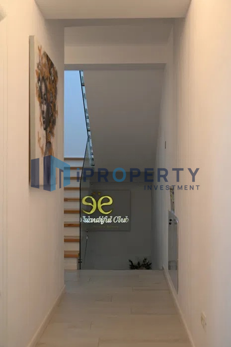 imagine-secundara-proprietate-219798