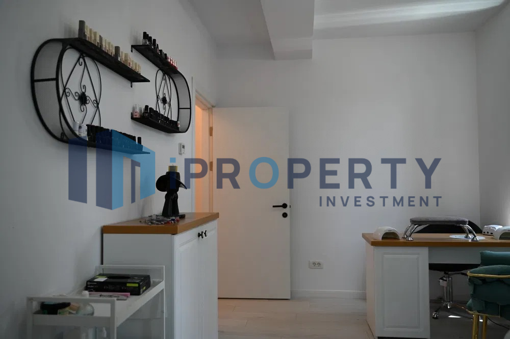 imagine-secundara-proprietate-219798