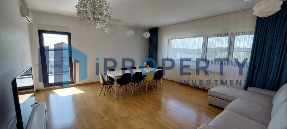 imagine-principala-proprietate-219801