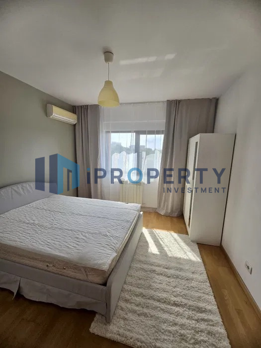 imagine-secundara-proprietate-219801