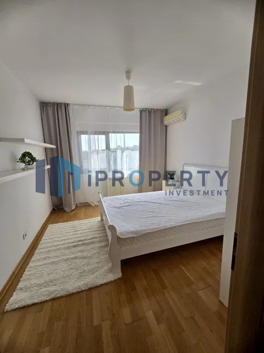 imagine-secundara-proprietate-219801