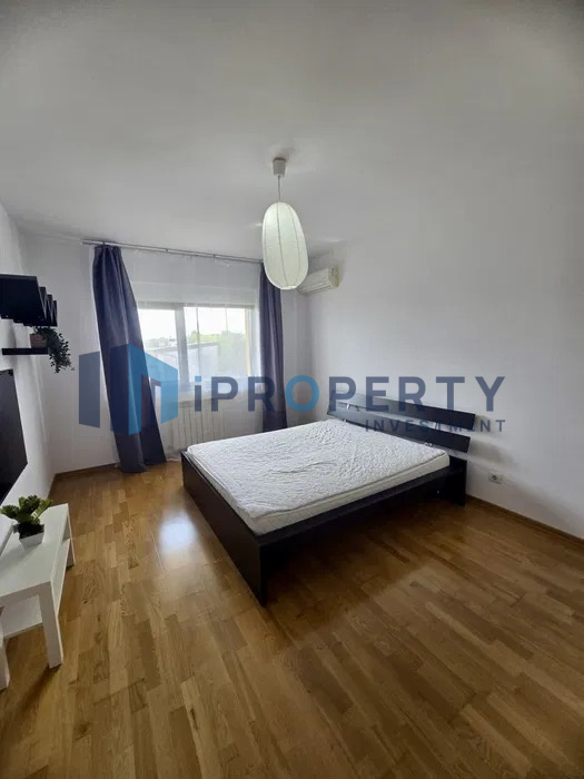 imagine-secundara-proprietate-219801