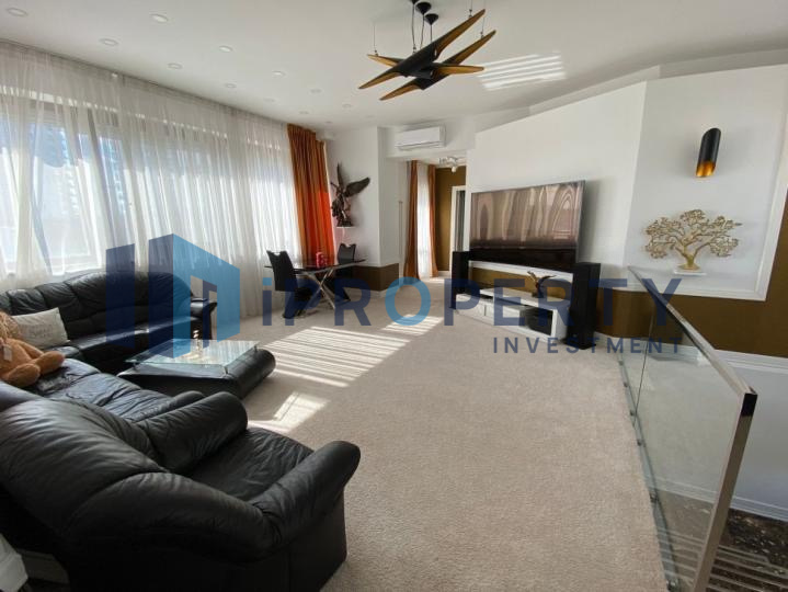 imagine-principala-proprietate-219807