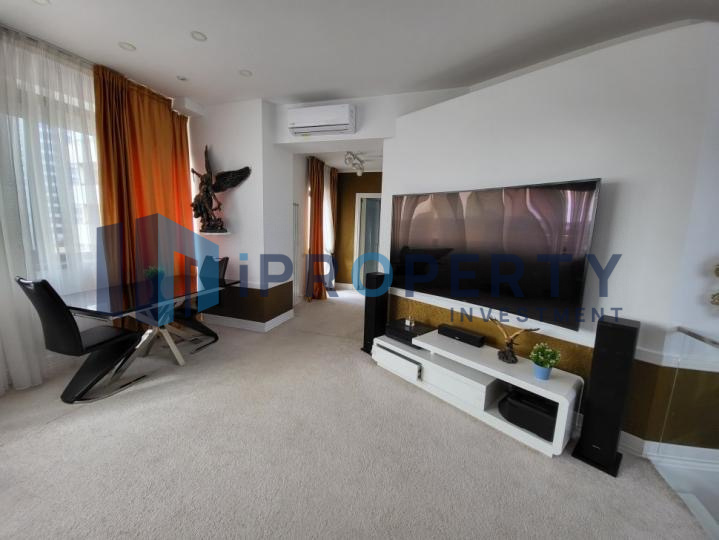 imagine-secundara-proprietate-219807